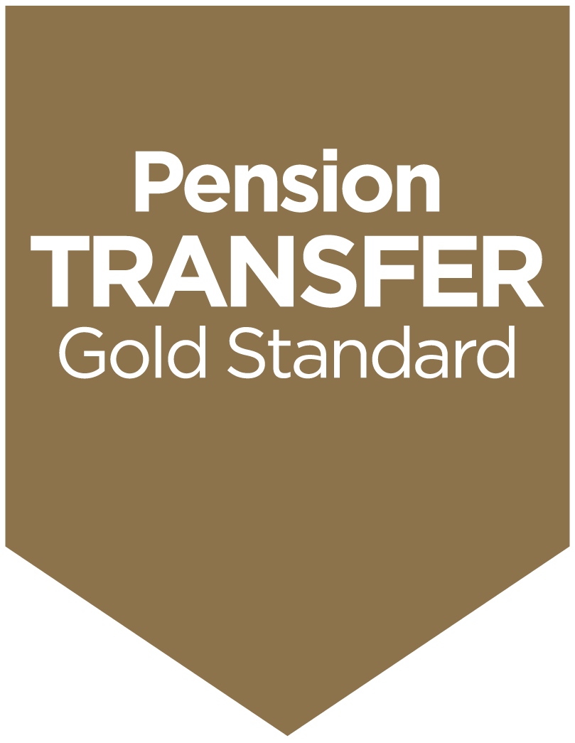 gold standard